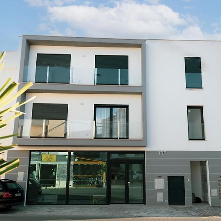 Gold Apartment Ferrel I Екстер'єр фото